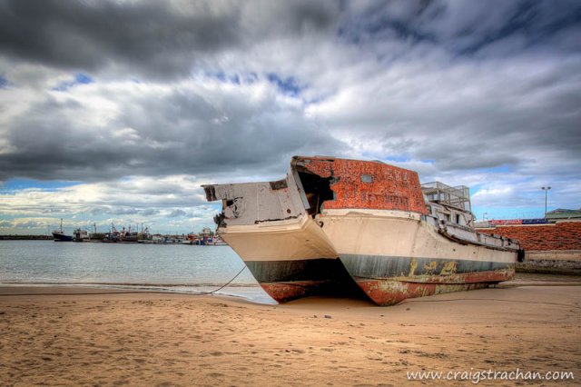 cds-IMG_0936_proc-Edit-2